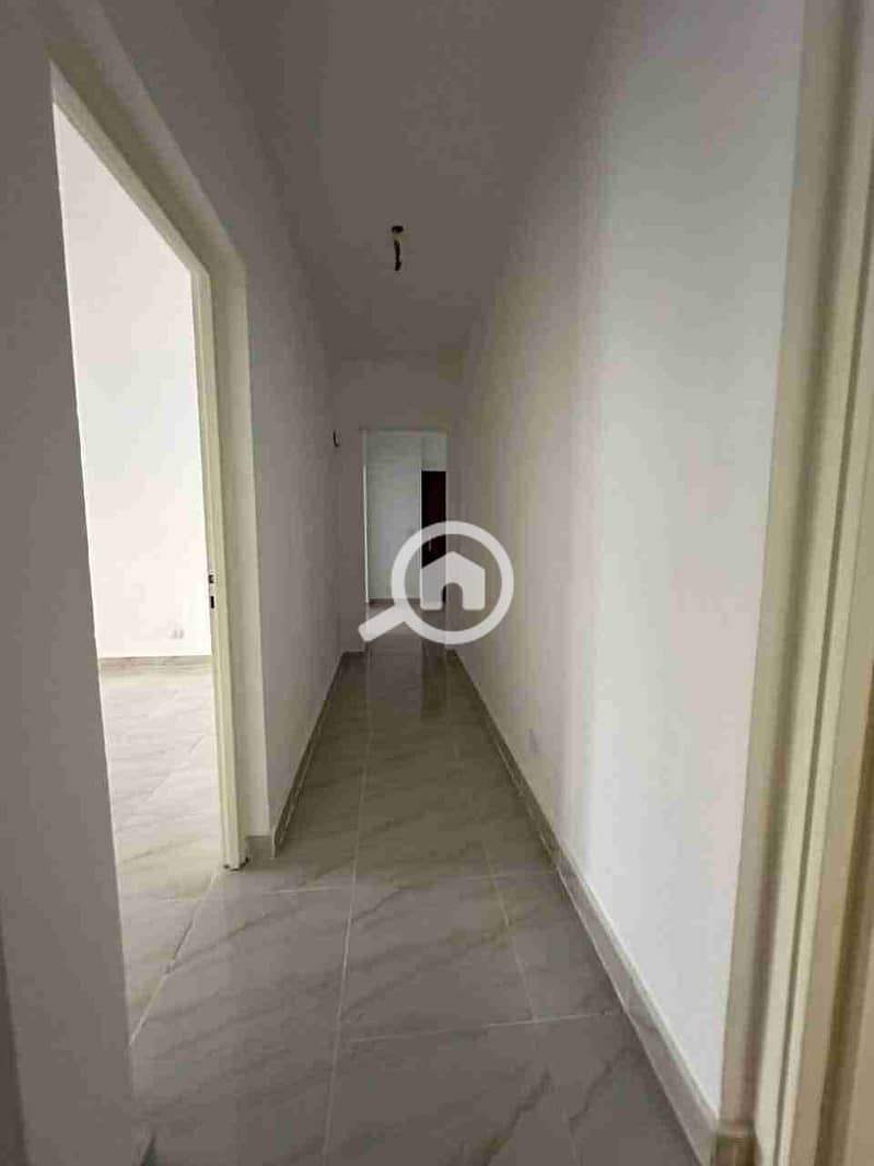 7 IMG-20251118-WA0019. jpg