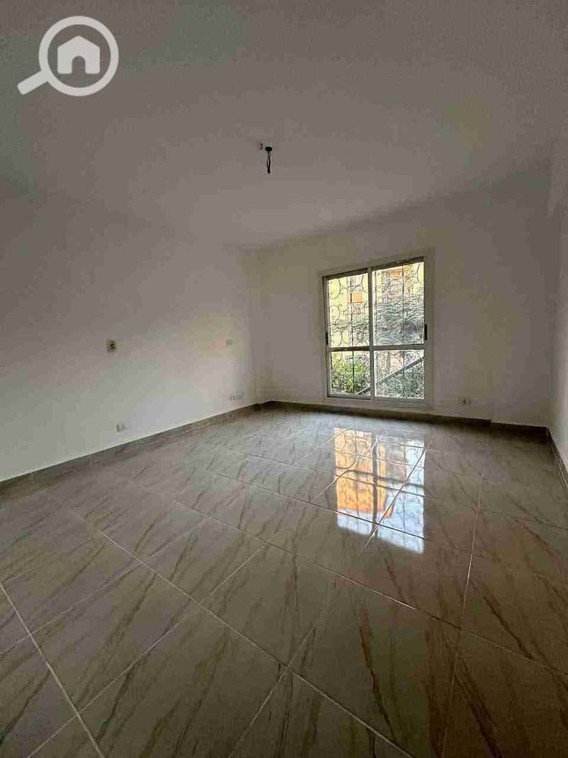 8 IMG-20251118-WA0020. jpg