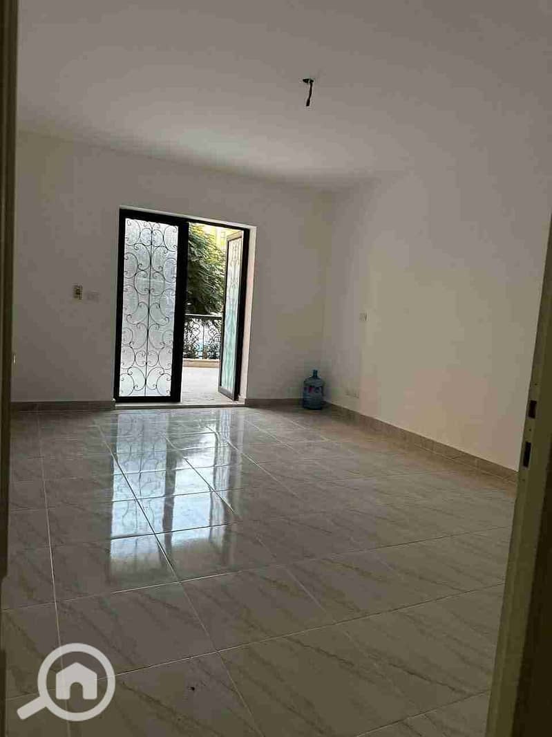 10 IMG-20251118-WA0022. jpg