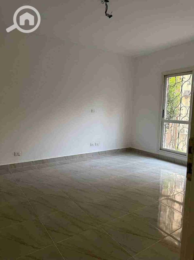 11 IMG-20251118-WA0029. jpg