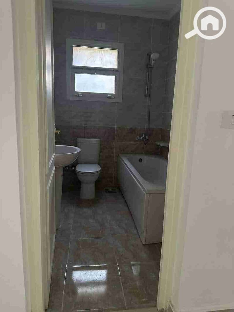 12 IMG-20251118-WA0028. jpg