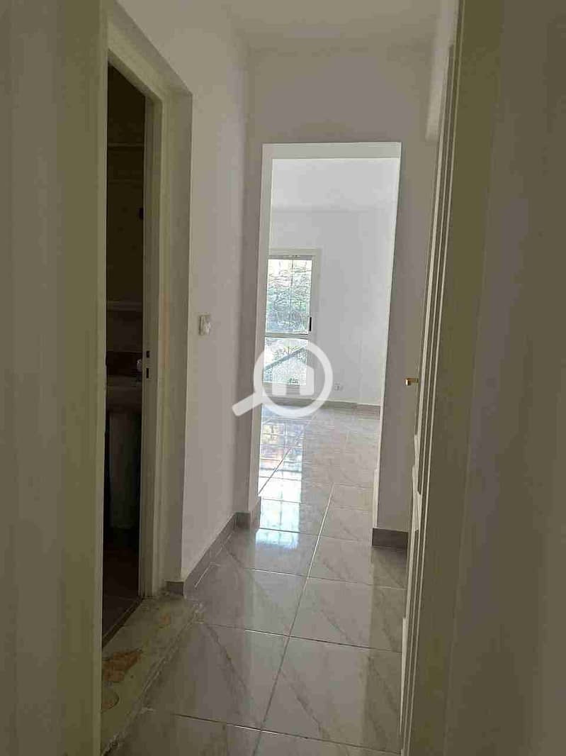 13 IMG-20251118-WA0027. jpg