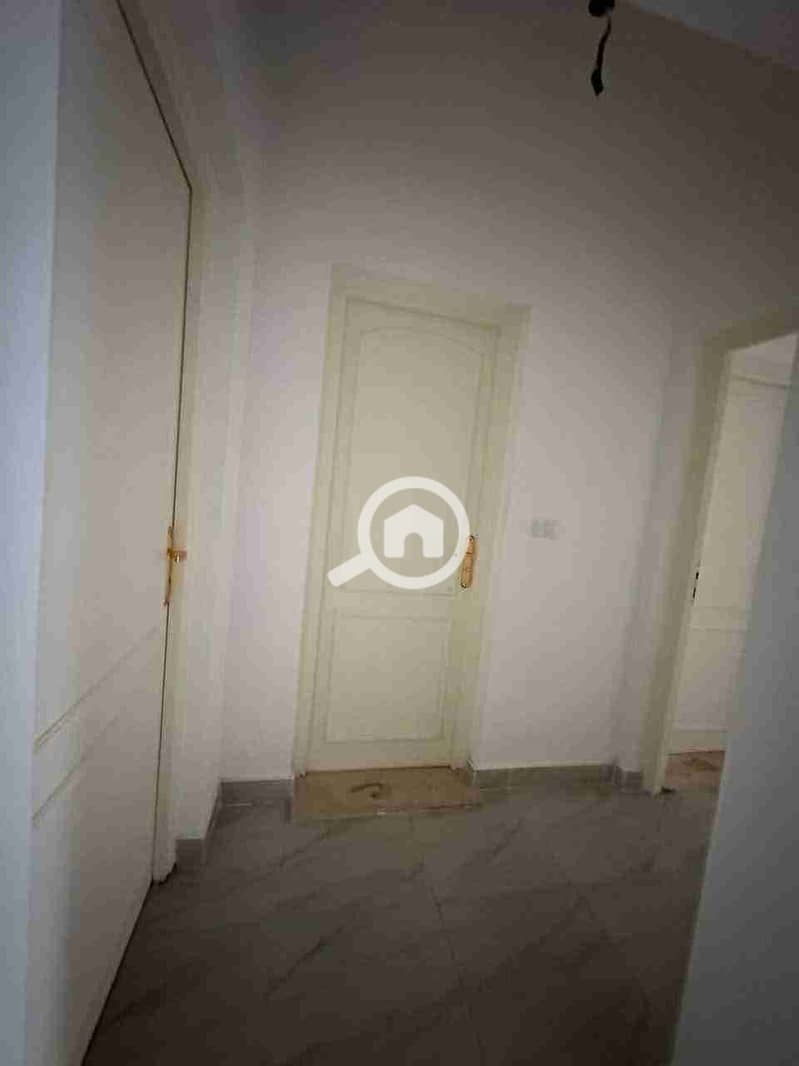 14 IMG-20251118-WA0023. jpg