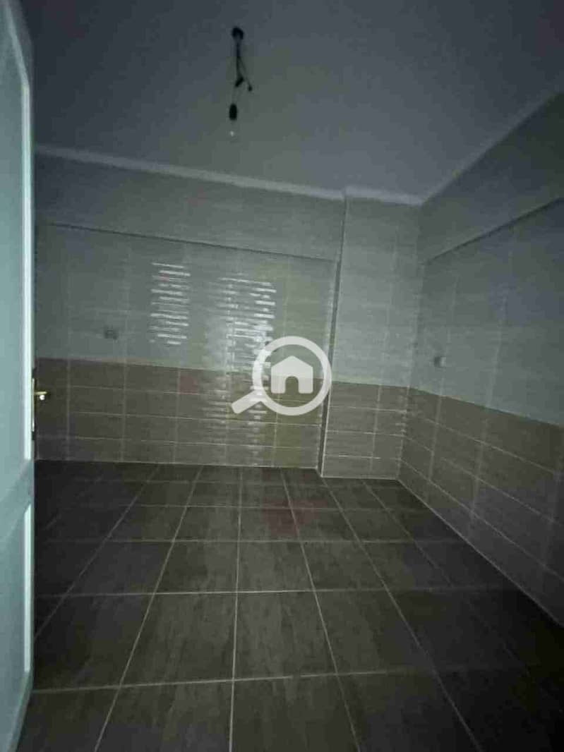 15 IMG-20251118-WA0024. jpg