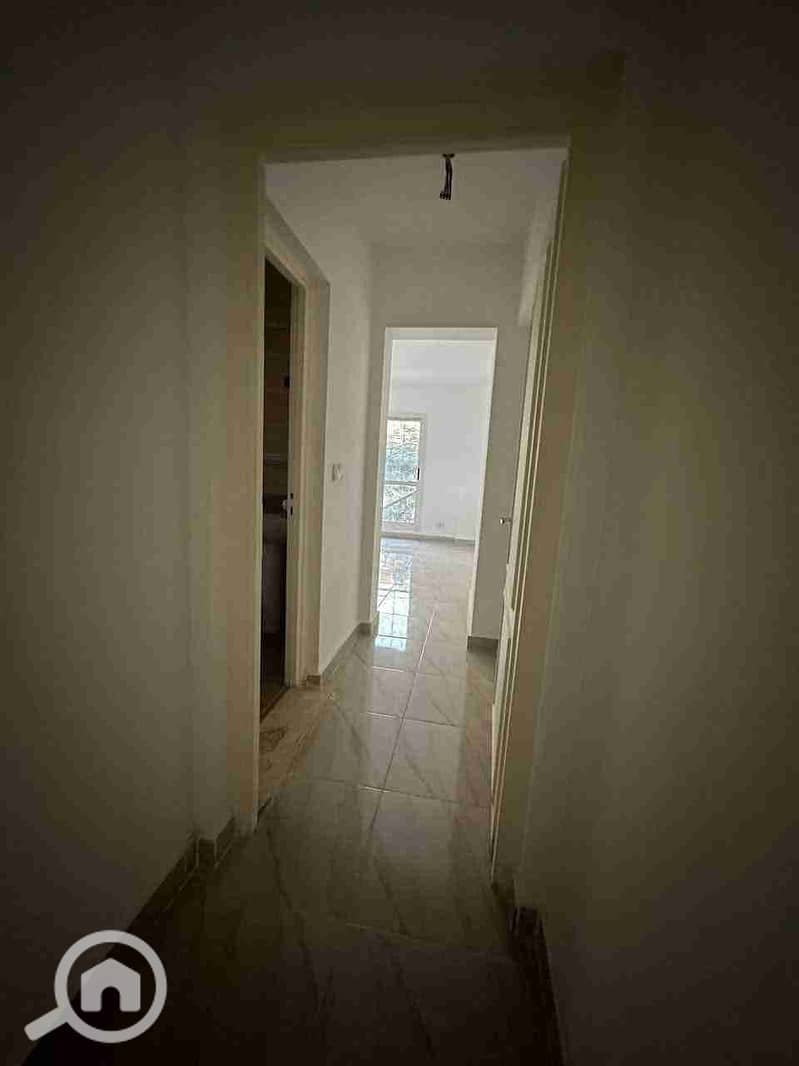 16 IMG-20251118-WA0026. jpg