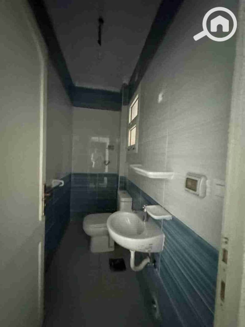 17 IMG-20251118-WA0025. jpg