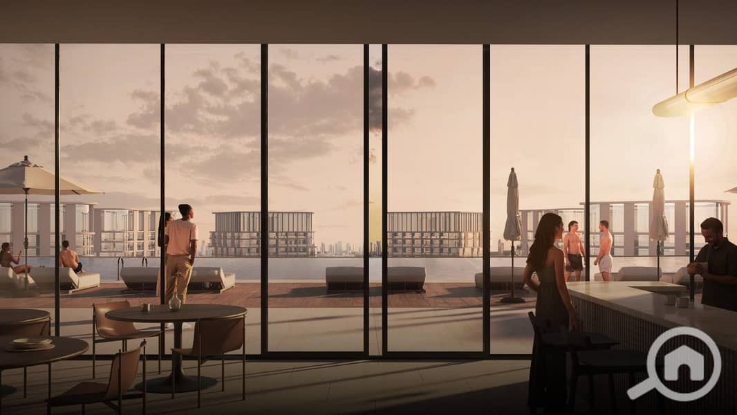 5 WhatsApp Image 2025-11-17 at 07.39. 08_4a1807f0. jpg