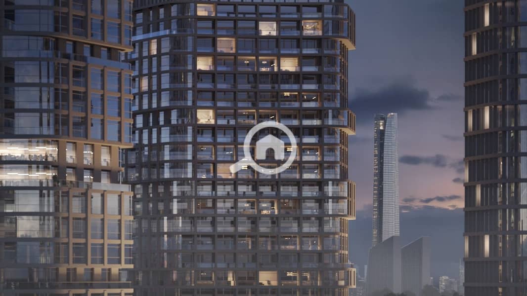 6 WhatsApp Image 2025-11-17 at 07.39. 08_7a43bfe1. jpg