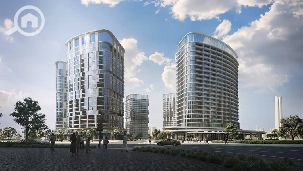 7 WhatsApp Image 2025-11-17 at 07.39. 08_8f284d7b. jpg