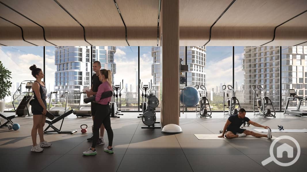 9 WhatsApp Image 2025-11-17 at 07.39. 09_92050a4e. jpg