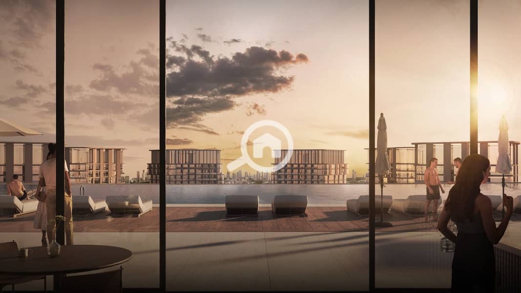 10 WhatsApp Image 2025-11-17 at 07.39. 07_8ac9bdf4. jpg