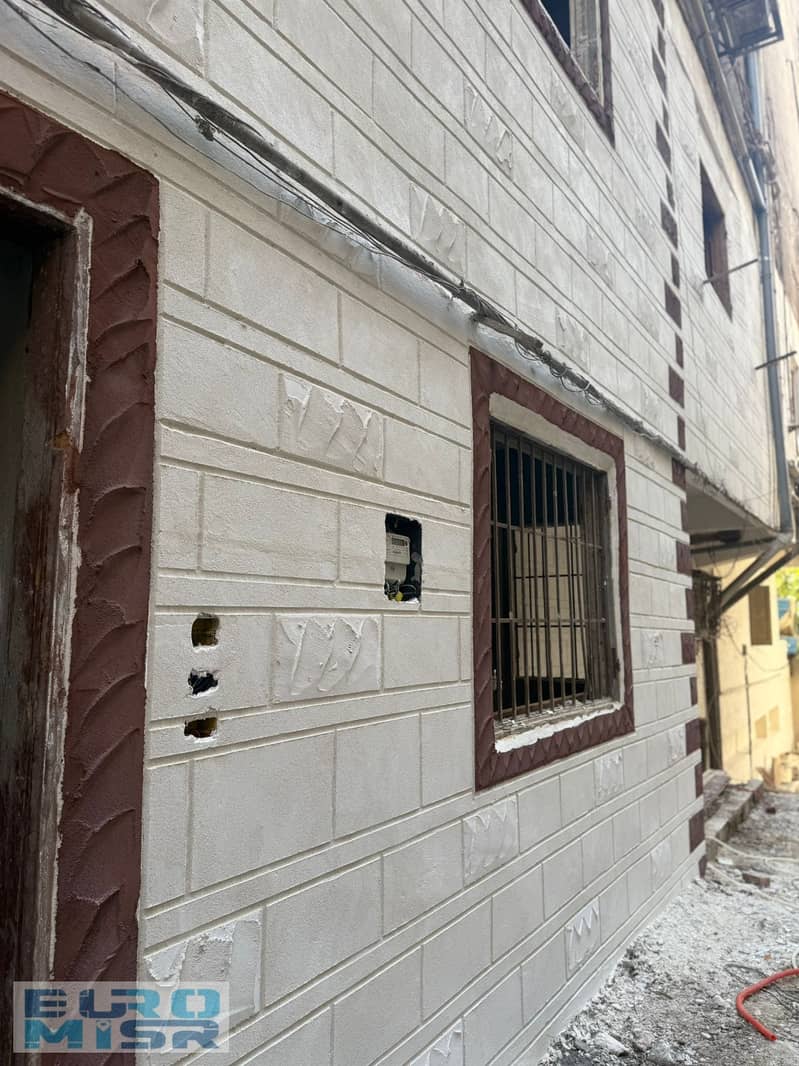 3 WhatsApp Image 2025-10-07 at 1.41. 54 PM. jpeg