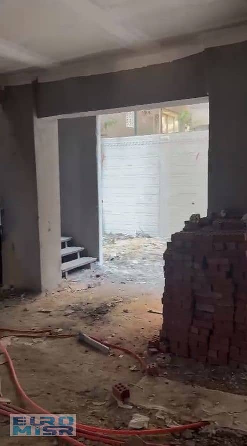 6 Screenshot 2025-10-16 190636. png