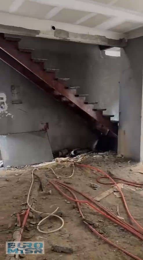 7 Screenshot 2025-10-16 190657. png