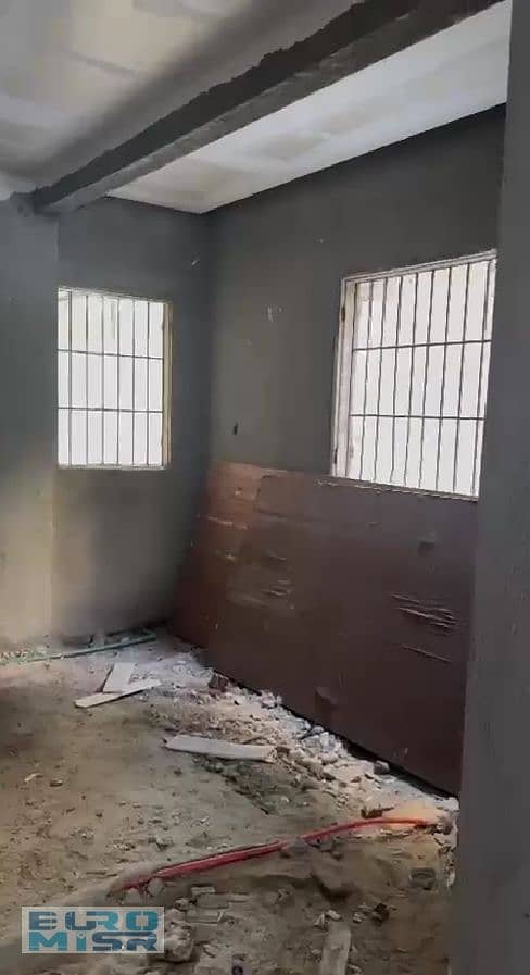 9 Screenshot 2025-10-16 190611. png