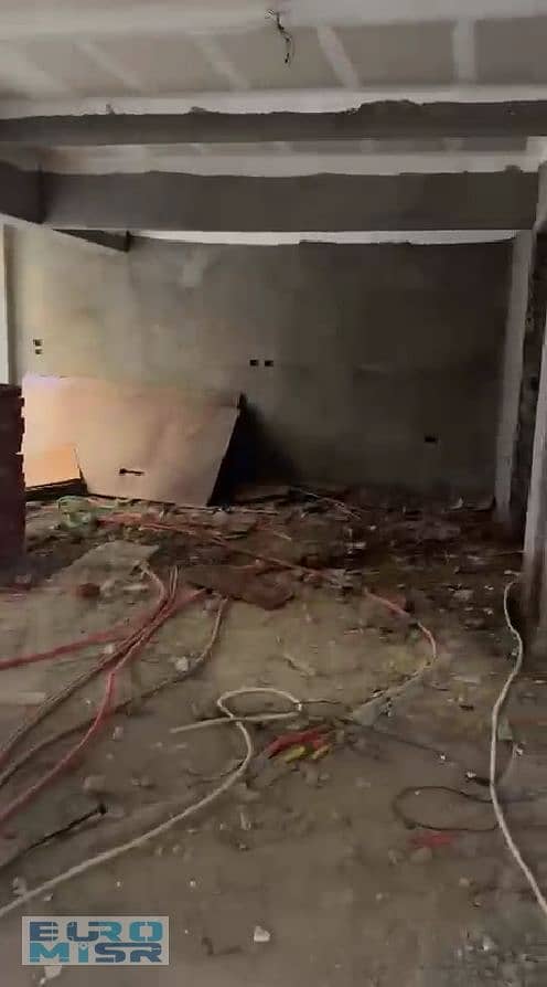 10 Screenshot 2025-10-16 190540. png