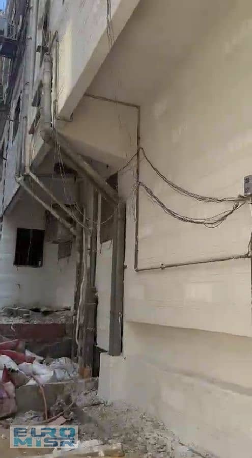 11 Screenshot 2025-10-16 190827. png