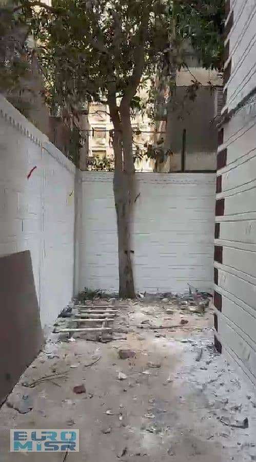 12 Screenshot 2025-10-16 190847. png