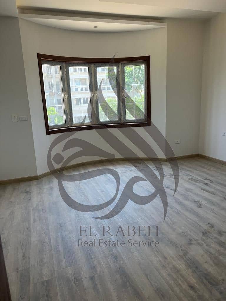 4 WhatsApp Image 2025-11-18 at 4.17. 46 AM (1). jpeg