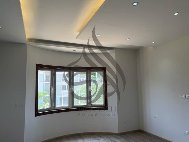 6 WhatsApp Image 2025-11-18 at 4.17. 46 AM. jpeg