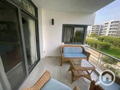 شقة 2 غرفة نوم للبيع في مصر الجديدة، القاهرة - WhatsApp Image 2025-07-05 at 12.08. 38 PM (1). jpeg