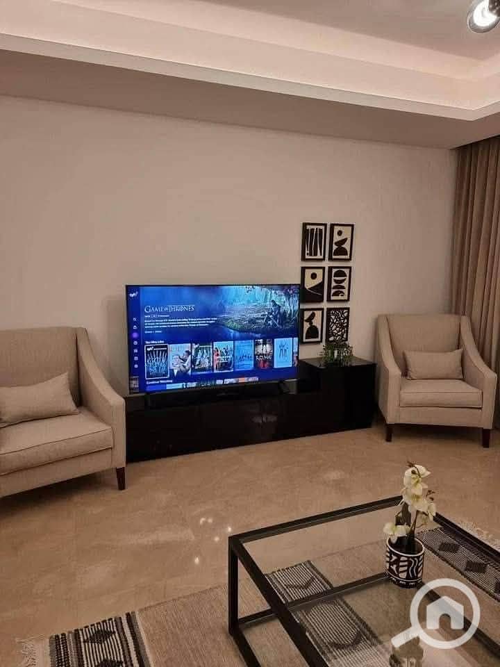 5 WhatsApp Image 2025-07-05 at 12.08. 13 PM (1). jpeg