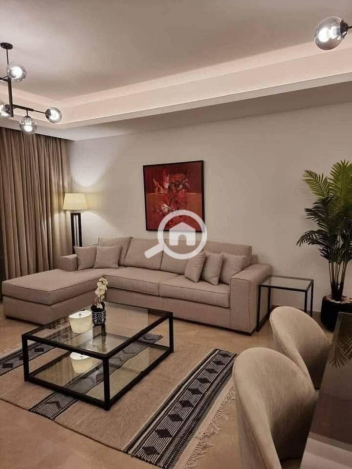 6 WhatsApp Image 2025-07-05 at 12.08. 11 PM. jpeg