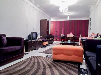 فلیٹ 2 غرفة نوم للبيع في سيدي بشر، الإسكندرية - IMG-20251117-WA0068. jpg