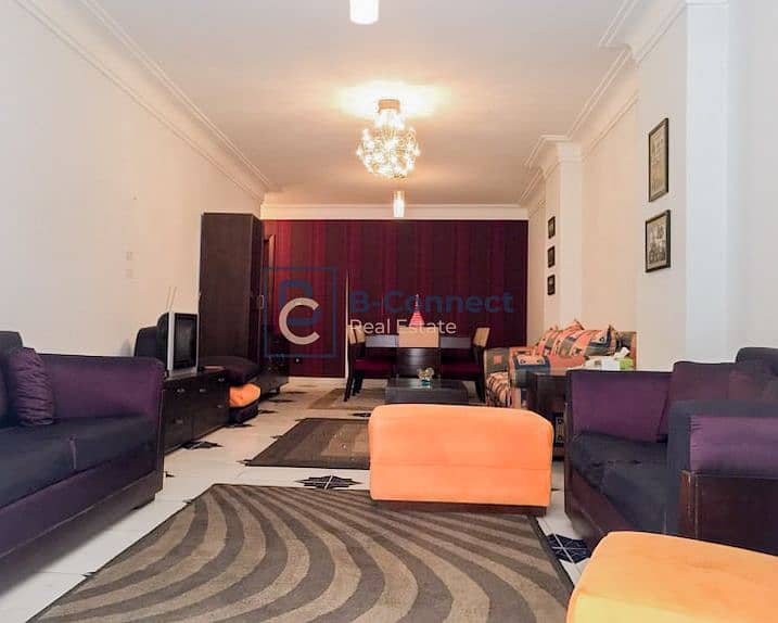 2 IMG-20251117-WA0063. jpg