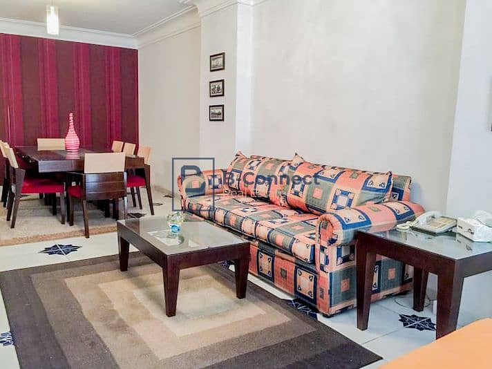 3 IMG-20251117-WA0067. jpg