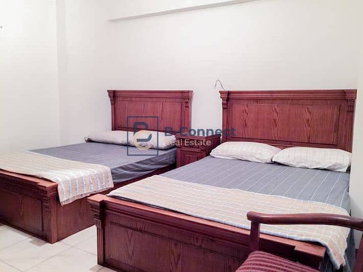 4 IMG-20251117-WA0073. jpg