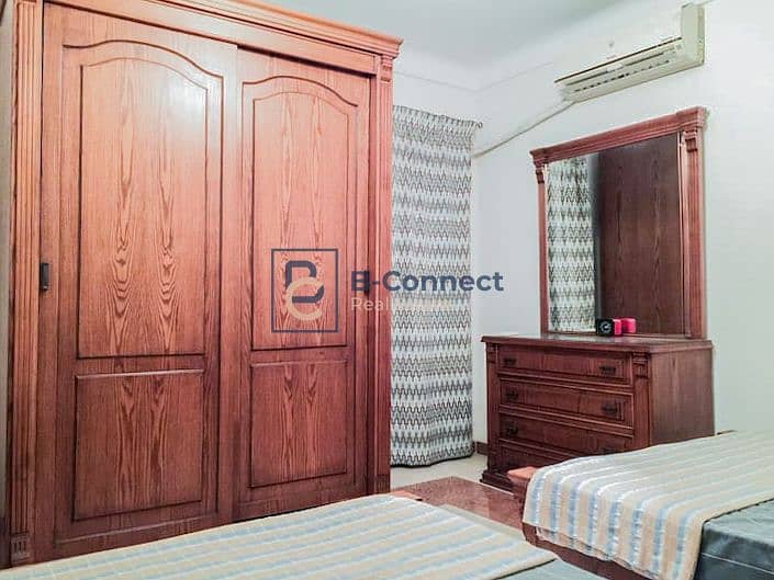 5 IMG-20251117-WA0072. jpg