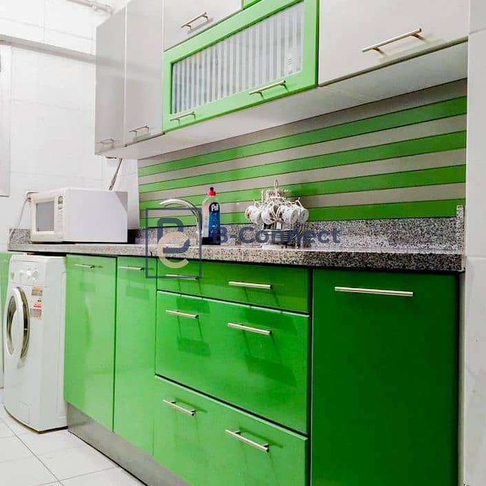 6 IMG-20251117-WA0069. jpg