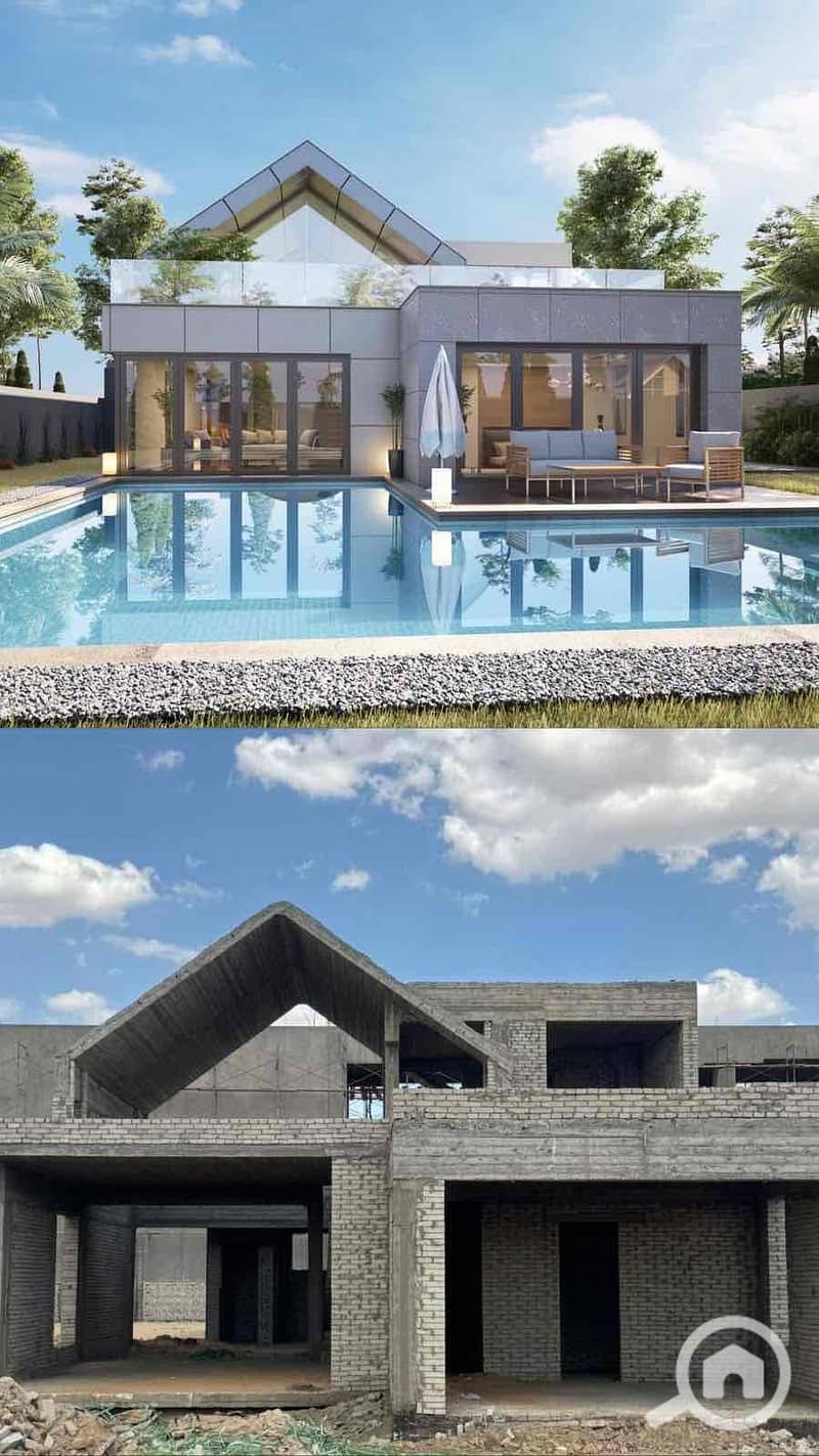 2 42ac6d19-ef4f-4a2d-851b-fc6edba53eee. jpg