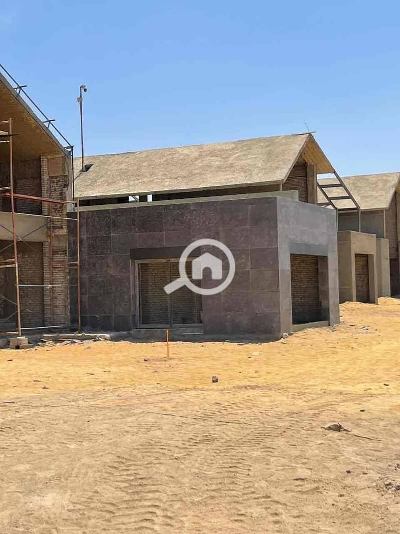 3 4964979b-3f9f-4b15-a33b-2f70bf1c2f07. jpg