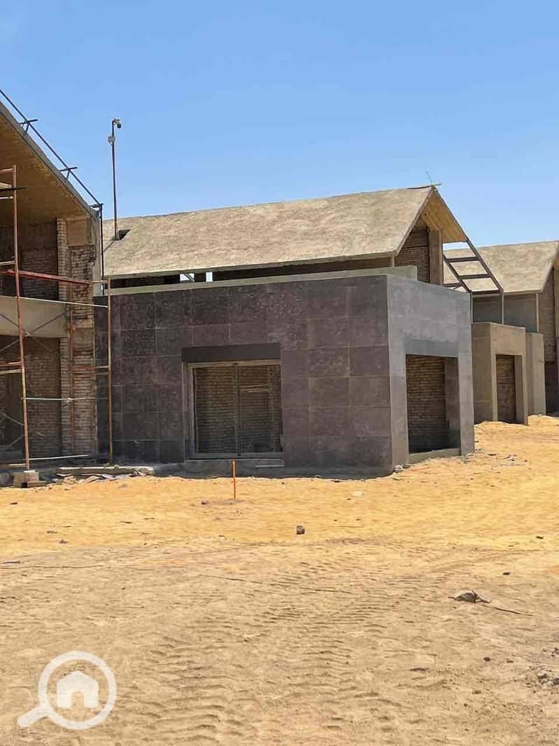 8 748d9aa7-c59f-4401-beab-4c42e565b5dd. jpg