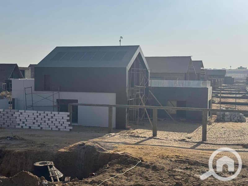 14 31d43a76-1ac9-4d91-bc2d-7d4ee08c0bd1. jpg