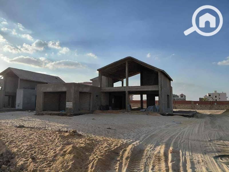 16 8287e502-e600-4afa-9c35-54ba9bcadfc1. jpg