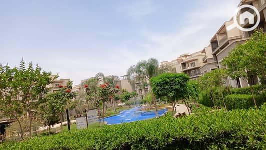 فلیٹ 3 غرف نوم للبيع في 6 أكتوبر، الجيزة - 4808cd91-daae-4837-97de-146669a35fe3. jpg