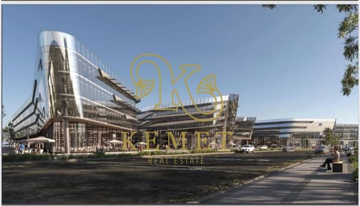 Retail for Sale in New Cairo, Cairo - WhatsApp Image 2025-10-30 at 1.48. 14 PM. jpeg Retail for Sale in New Cairo, Cairo - WhatsApp Image 2025-10-30 at 1.48. 14 PM. jpeg