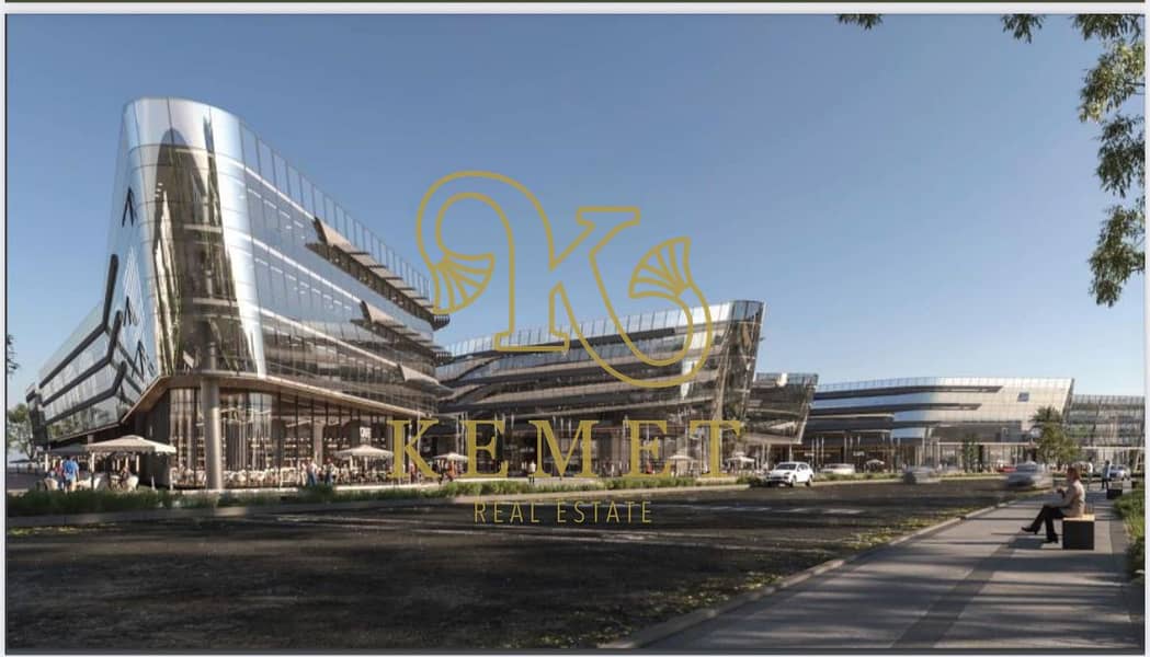 WhatsApp Image 2025-10-30 at 1.48. 14 PM. jpeg WhatsApp Image 2025-10-30 at 1.48. 14 PM. jpeg