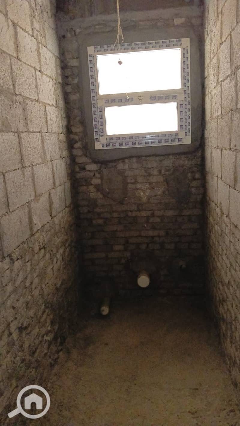 3 42d786e1-f65c-445e-a9f6-7d824ea1f9a5. jpg