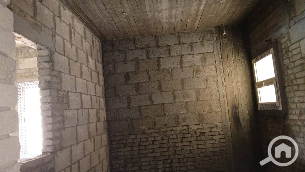 4 1002c6b3-cfbb-4e4d-85d4-fe55acc44860. jpg