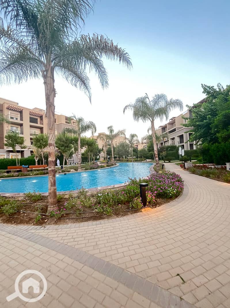 8 8dac2888-a794-4a68-bd37-d1bf81ac2639. jpg