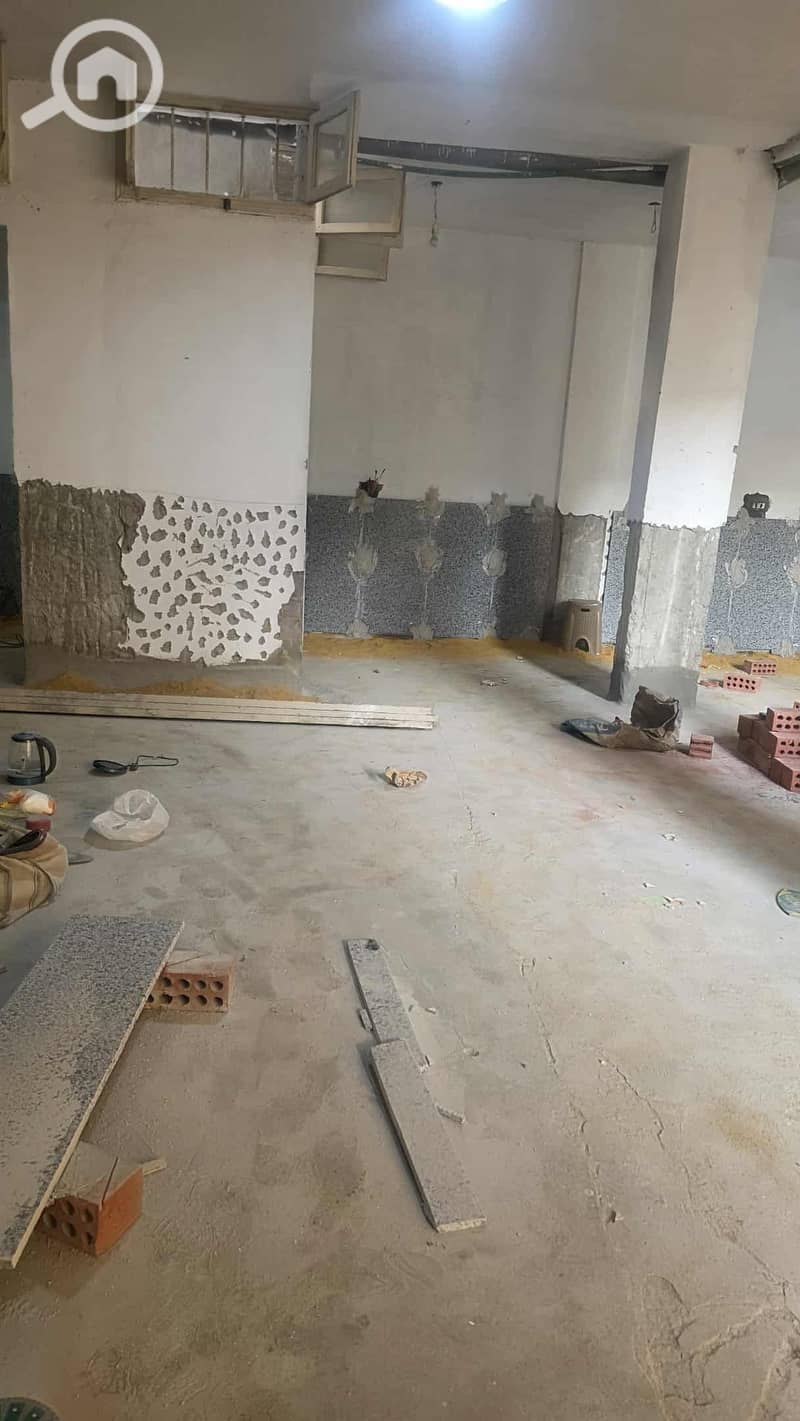 3 1359a949-19c5-47cf-88c3-e5543bcbdcee. jpeg