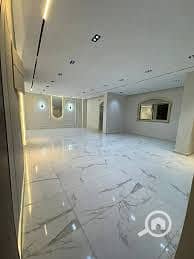 فلیٹ 3 غرف نوم للبيع في فلمنج، الإسكندرية - images (1). jpeg