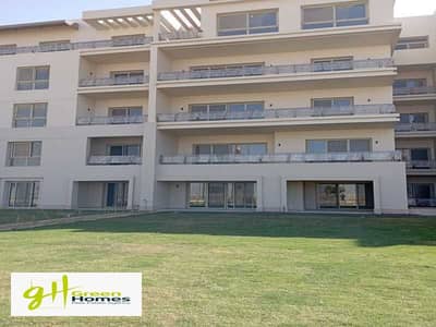 3 Bedroom Penthouse for Sale in Mokattam, Cairo - WhatsApp Image 2023-07-10 at 3.35. 34 PM (1). jpeg