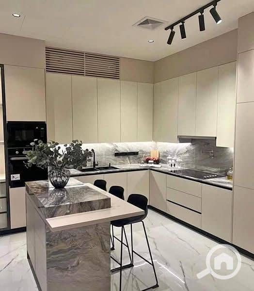 2 79b07a98-48f9-4ca0-adc0-c2da9798ceea (1). jpg