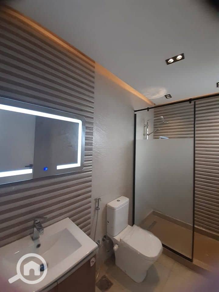 6 dbcd26f2-76ef-4d1d-bdf2-0cfb97063ec7. jpg