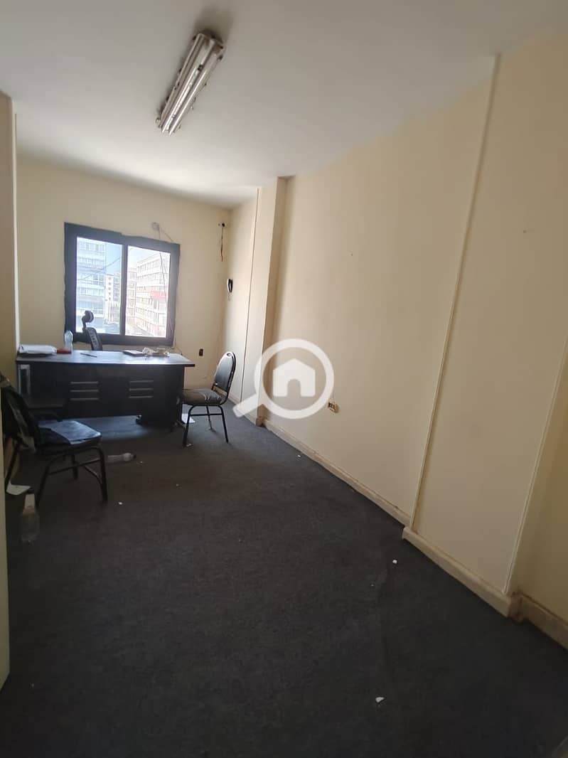 WhatsApp Image 2025-09-30 at 1.40. 04 PM. jpeg WhatsApp Image 2025-09-30 at 1.40. 04 PM. jpeg